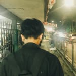 Indra Putra - @indraaputras - Instagram