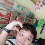 Indra Putra - Facebook
