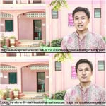 Indra Putra - @indraaizen - Instagram