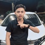 Indra Putra - @indrapratama_06 - Instagram