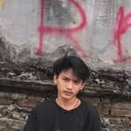 Indra Putra - Facebook