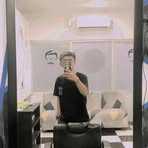 Indra Putra - Facebook