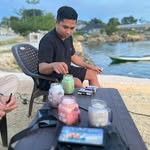 Indra Putra - @indra_warta_putra - Instagram