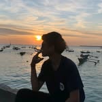 Indra Putra - @indrajhernadney - Instagram