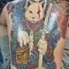 Indra Putra - @indra.putra269 - TikTok