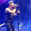 Indra Putra - @indra.putra554 - TikTok