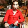 Indra Putra - @indraputra27 - TikTok