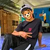 Indra putra - @indra.putra679 - TikTok