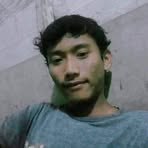 Indra Putra - Facebook