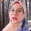 Indra putra - @indra.putra63 - TikTok