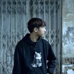 Indra Putra - Facebook