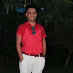 Indra Putra - @aldhisfather - Instagram