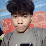 Indra Putra - @indra_shinn - Instagram