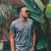 Indra putra - @indraputra696 - TikTok