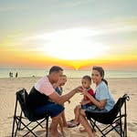 Indra Putra Boimata - @boimataindra - Instagram
