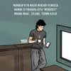 Indra Putra - @indra.putra96 - TikTok