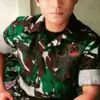 INDRA putra - @indra.putra706 - TikTok