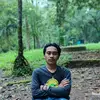 Indra Putra - @indra.putra420 - TikTok