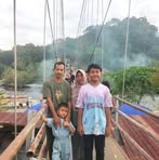 Indra Putra Indra Putra - Facebook