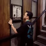 Indra Putra Jaya Kaban - @indra_putrakaban - Instagram
