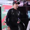 Indra Putra Official - @indra.putra.official23 - TikTok