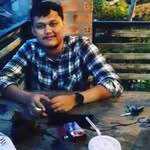 indra putra pratama - @indraputrapr - Instagram