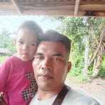 Indra Putra Sinulingga - Facebook