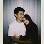 Indra Putra Wijaya - @_indraputrawijaya - Instagram
