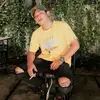 Indra putra Winata - @indra_putra_winata - TikTok