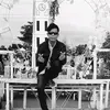 Indra puttra - @indraputra270 - TikTok