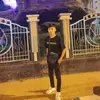 Indraputra - @.indraputra - TikTok