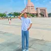 IndraPutra🗿 - @vynnndahpensi - TikTok