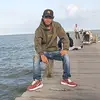 indraputra - @indraputra641 - TikTok
