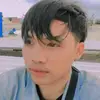 indraputra - @indra_putra__ - TikTok