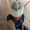 Indraputra Putra - @indraputra.putra0 - TikTok