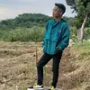 ndra - @indra_putra97 - TikTok