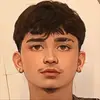 rianindraputra - @rianip - TikTok