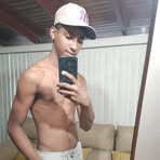Andry Ramirez - Facebook