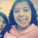 indra <3 - @indraramirez91 - Instagram