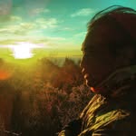 indra 8 - @indra.ramirez - Instagram