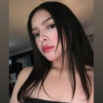 Indra - @indra_ramirez_ - Instagram