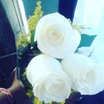 Indra Isbel Ramirez - @veronicaramire97 - Instagram