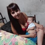 Indra Ramiirez - @indra_ramirez20 - Instagram