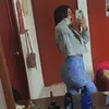 Indra Ramirez409 - @indraramirez6 - TikTok