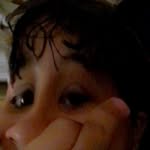 Indra Ramirez - @indraramirez53 - Instagram