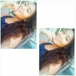 Indra Ramirez - @indraramirez - Instagram
