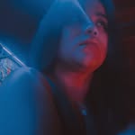 Indra Ramirez - @mxjer_de_maiz - Instagram