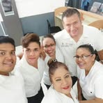 Indra Ramirez - Facebook