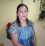 Indra Ramirez - Facebook