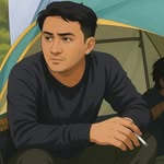 indra ramirez - @indra_ramirez007 - Instagram